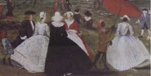 De Visch Shipwreck 1740 by Jurgen Leeuwenberg. National Library of South Africa. De Visch Shipwreck 1740 by Jurgen Leeuwenberg. National Library of South Africa.