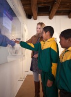 Solms Delta_July 2014_067