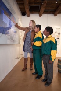 Solms Delta_July 2014_073