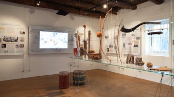 Solms Delta_July 2014_108