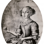 anna-de-koning1-150x150